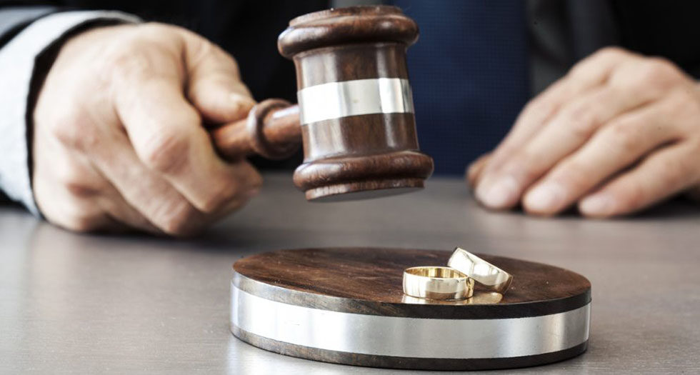 Boşanma Davası Nedir? / Davanın 2 Türü